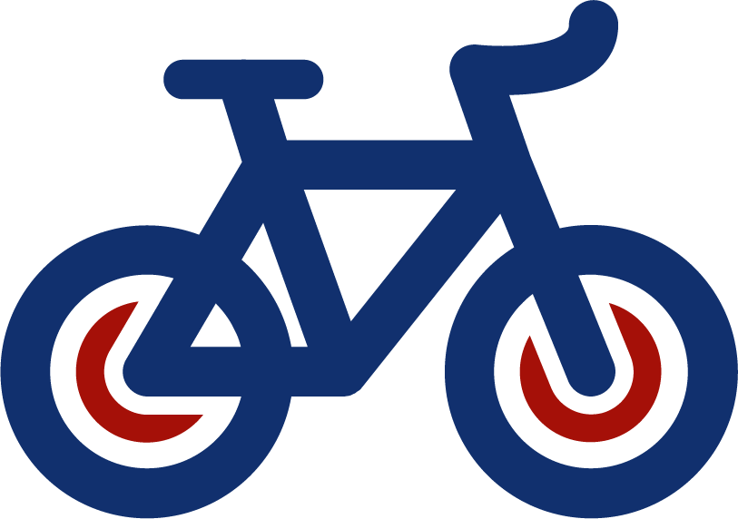 Bikeleasing
