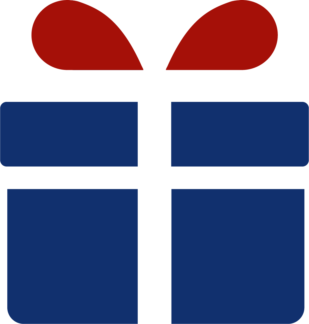 Jubiläumszuwendungen