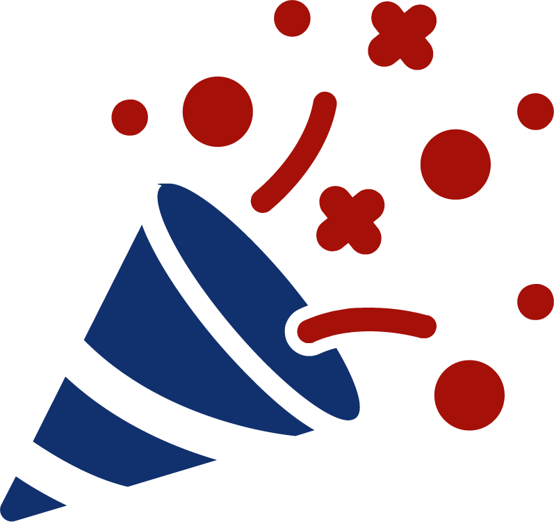 Mitarbeiterevents