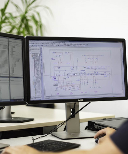 Hardware Konstruktion Hardware Konstruktion