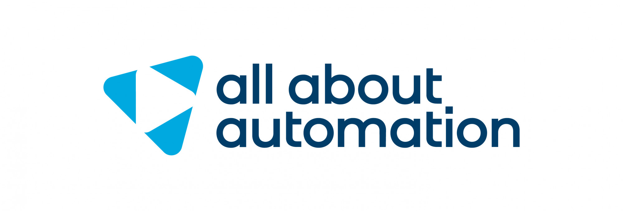 all about automation
