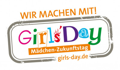 Girls'Day 2026