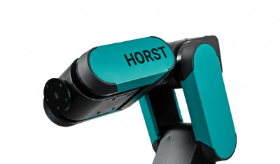 Horst Roboter